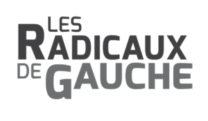 Lire la suite à propos de l’article Le tribunal judiciaire de Paris donne raison aux Radicaux de Gauche dans un conflit sur l’usage du nom du parti