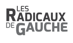 Lire la suite à propos de l’article Communiqué de presse de GRS, MRC et LRDG : le 24 avril pas une voix pour l’extrême-droite.