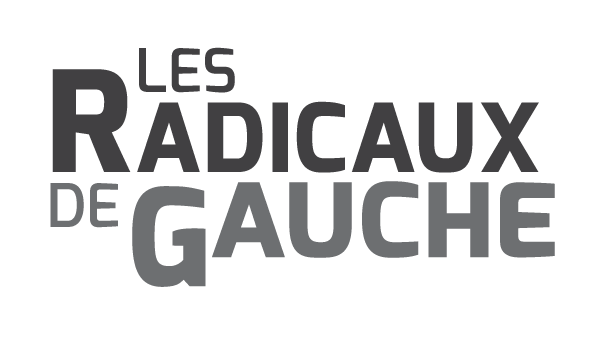 You are currently viewing Le tribunal judiciaire de Paris donne raison aux Radicaux de Gauche dans un conflit sur l’usage du nom du parti