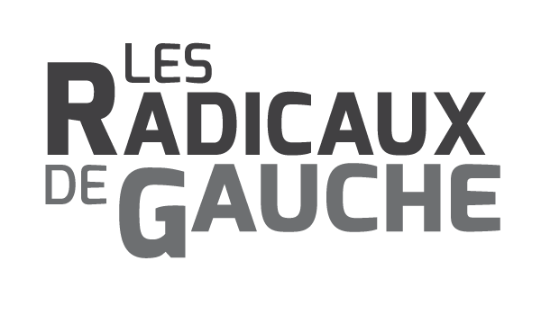 You are currently viewing Communiqué de presse de GRS, MRC et LRDG : le 24 avril pas une voix pour l’extrême-droite.