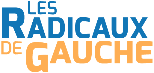 Les Radicaux de Gauche – LRDG