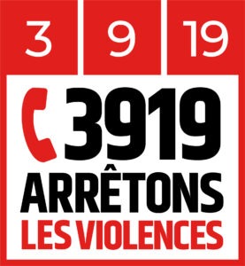 Lire la suite à propos de l’article Grenelle des violences conjugales