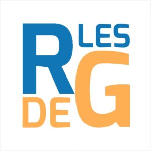Adhésion 2024 Les Radicaux de Gauche LRDG tarif réduit pour étudiant.e, sans emploi ou bénéficiaire du RSA