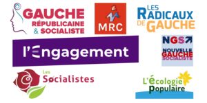 Lire la suite à propos de l’article La Fédération de la Gauche Républicaine présente aux Législatives