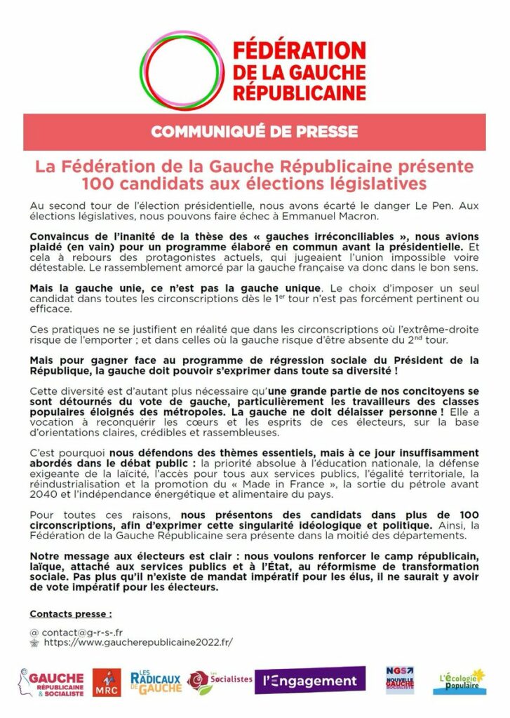 FGR-candidats-legislatives2022