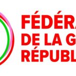 Fédération de la Gauche Républicaine aux Législatives 2022