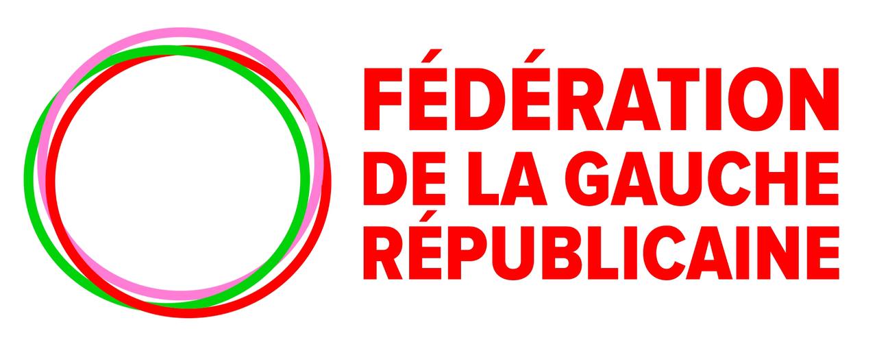You are currently viewing La Fédération de la Gauche Républicaine présente 100 candidat-es aux Législatives