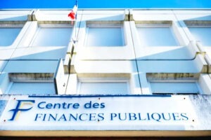 Lire la suite à propos de l’article Agent des Finances publiques tué, Les Radicaux de Gauche solidaires