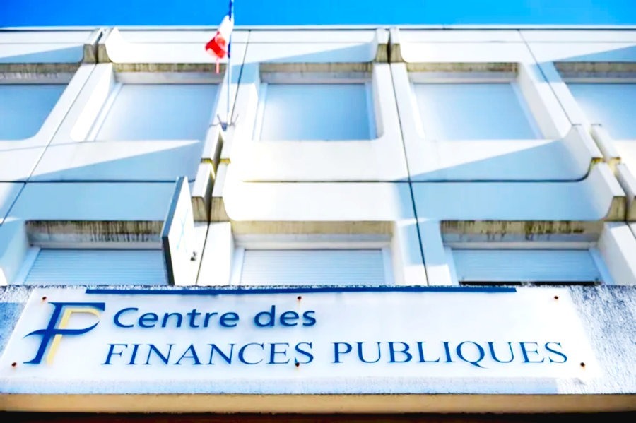You are currently viewing Agent des Finances publiques tué, Les Radicaux de Gauche solidaires