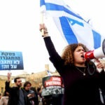 LRDG soutient les organisations laïques en Israël