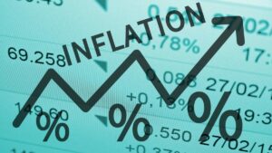 Lire la suite à propos de l’article Inflation : les profiteurs de guerre