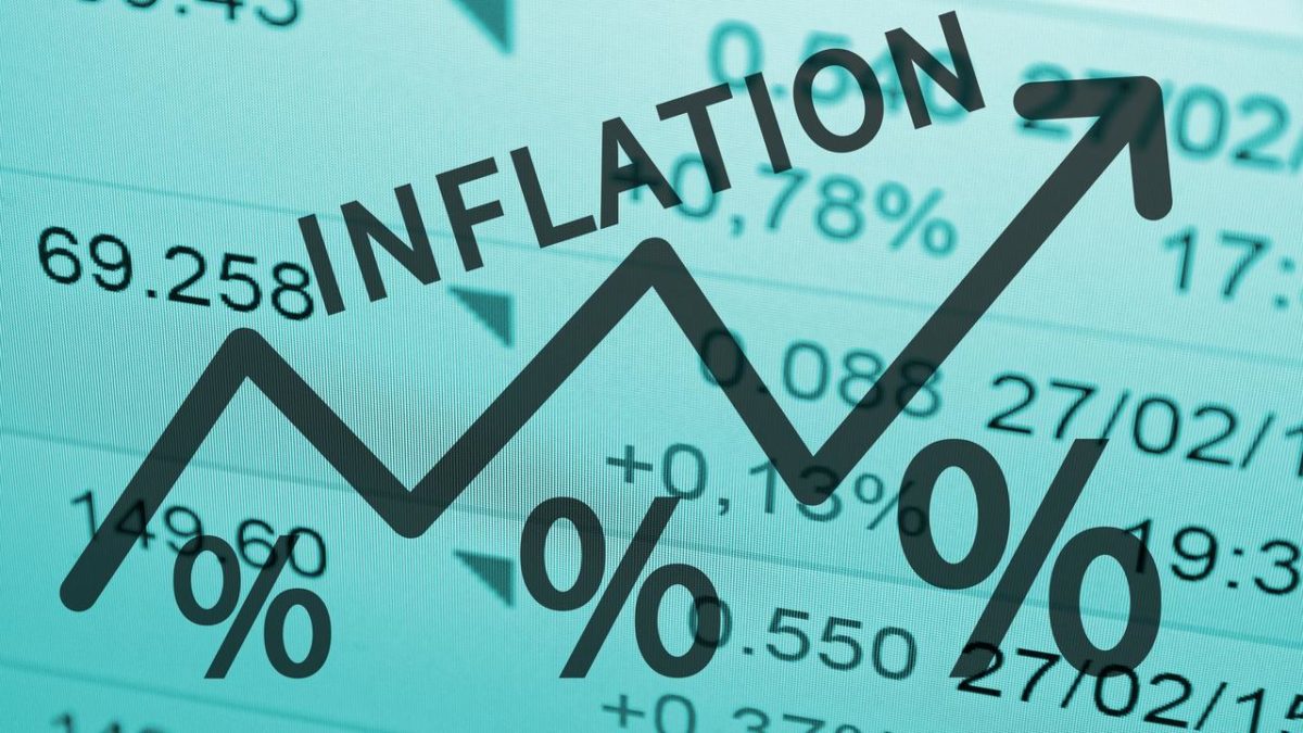You are currently viewing Inflation : les profiteurs de guerre
