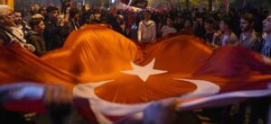 Lire la suite à propos de l’article Turquie : les leçons d’un scrutin ?