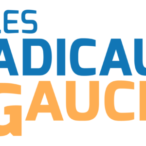 Adhésion 2023 les Radicaux de Gauche LRDG