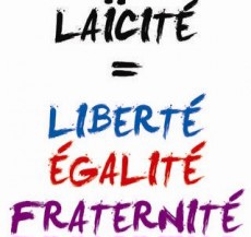 Lire la suite à propos de l’article Réaction