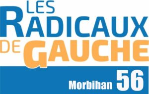 Lire la suite à propos de l’article Fédération du Morbihan
