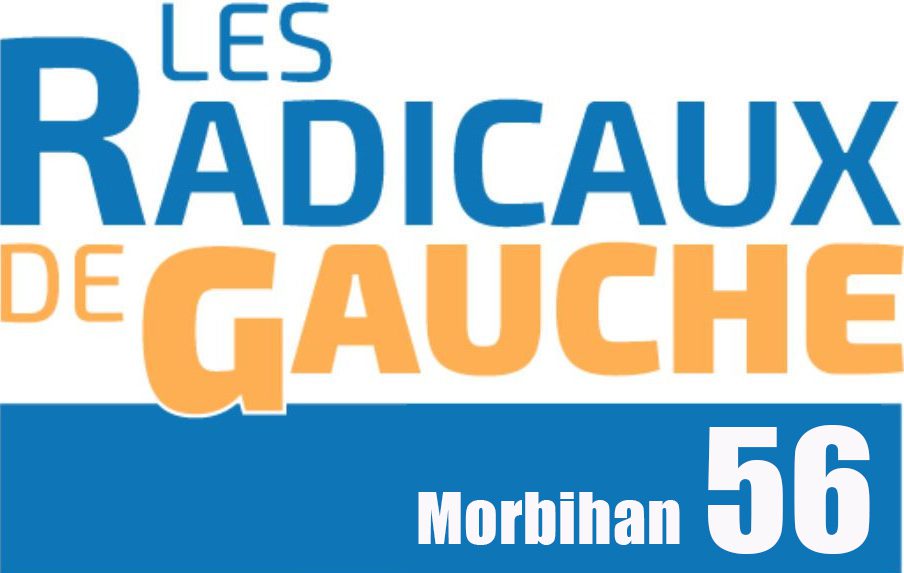 You are currently viewing Fédération du Morbihan