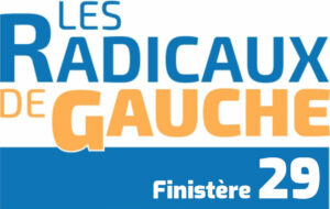 Lire la suite à propos de l’article Fédération du Finistère