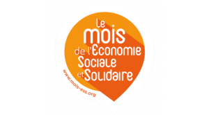 Lire la suite à propos de l’article LES RADICAUX DE GAUCHE SOUTIENNENT LE MOIS DE L’ECONOMIE SOCIALE ET SOLIDAIRE (ESS)