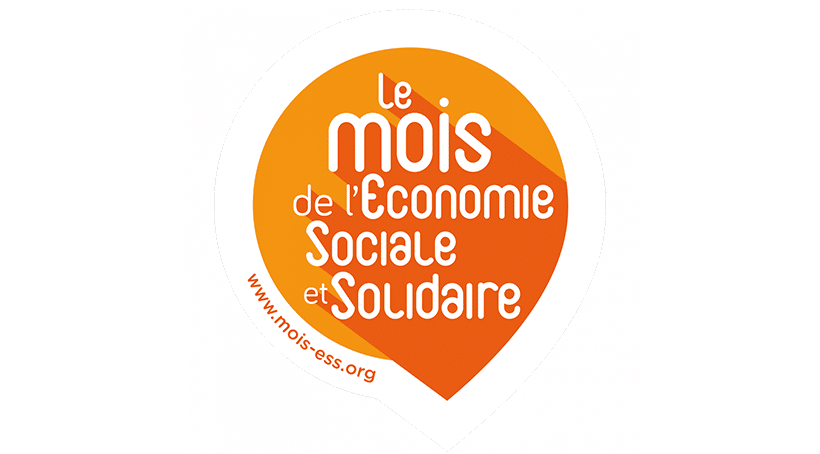 You are currently viewing LES RADICAUX DE GAUCHE SOUTIENNENT LE MOIS DE L’ECONOMIE SOCIALE ET SOLIDAIRE (ESS)