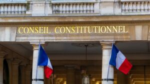 Lire la suite à propos de l’article Loi Immigration : le Conseil Constitutionnel au secours d’Emmanuel Macron