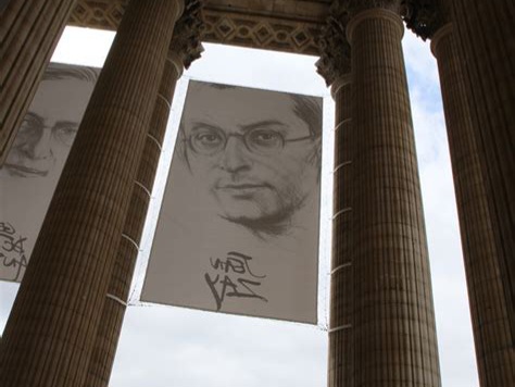 You are currently viewing 20 JUIN 1944 – 2O JUIN 2024 : LES RADICAUX DE GAUCHE PARTICIPENT A LA COMMÉMORATION DE L’ASSASSINAT DE JEAN ZAY