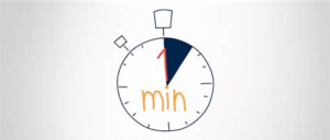 Lire la suite à propos de l’article Le programme des candidats de la gauche républicaine en 1 minute
