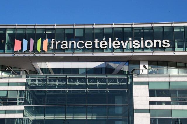 You are currently viewing Non à France Médias : préserver Radio France, France Télévisions et l’INA est un enjeu démocratique majeur