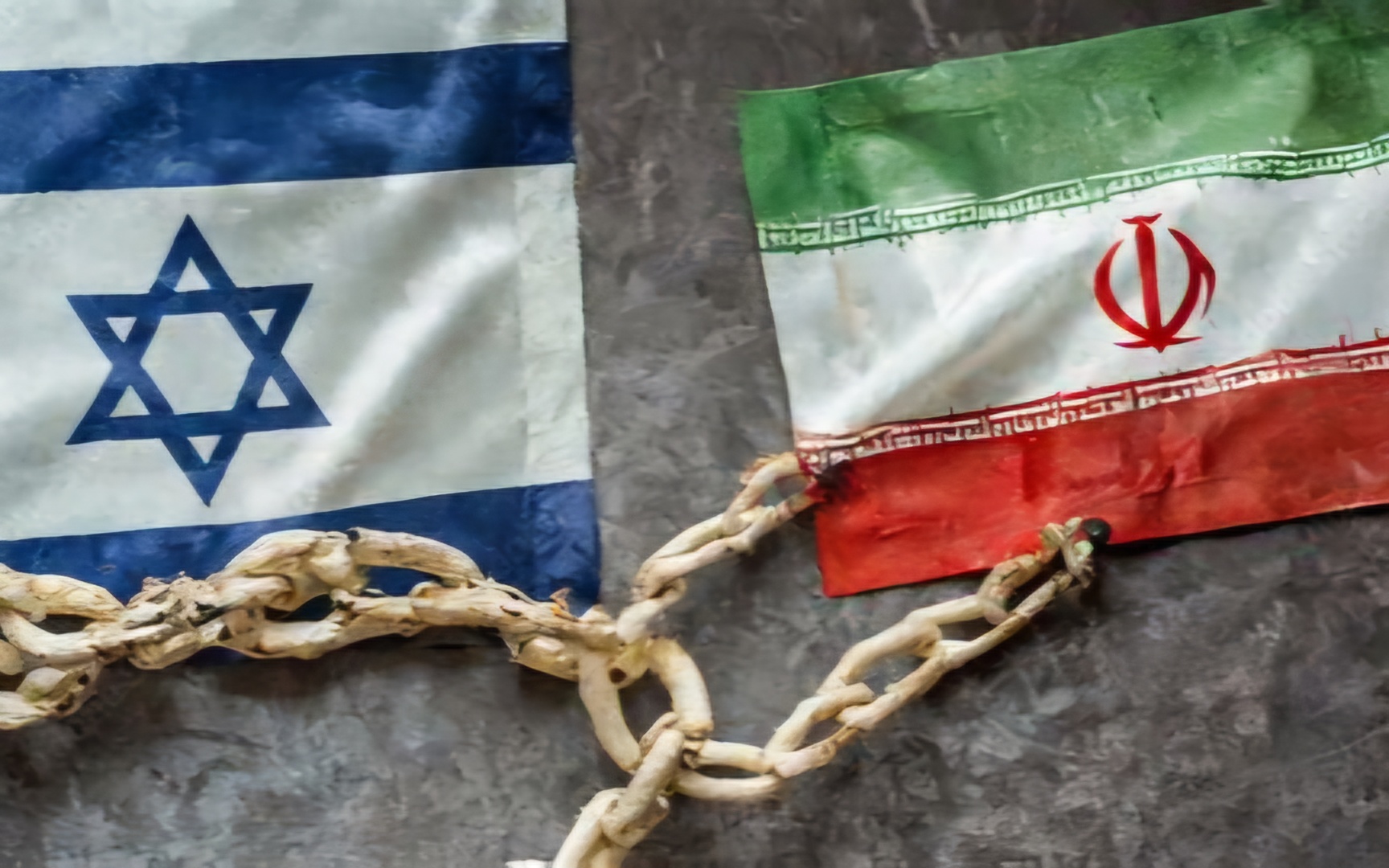 You are currently viewing Les Radicaux de Gauche condamnent les attaques menées par Israël