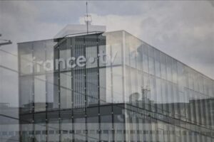 Lire la suite à propos de l’article L’Assemblée Nationale rejette la création d’une holding de l’audiovisuel public : Les Radicaux de Gauche avaient alerté sur les dangers de cette réforme.