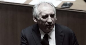 Lire la suite à propos de l’article Les Radicaux de Gauche dénoncent les propositions inéquitables de François Bayrou pour réduire le déficit