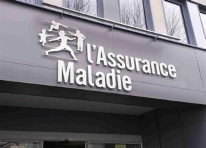 Lire la suite à propos de l’article Les Radicaux de Gauche-LRDG dénoncent une attaque frontale contre la solidarité républicaine