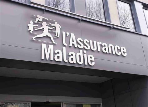 You are currently viewing Les Radicaux de Gauche-LRDG dénoncent une attaque frontale contre la solidarité républicaine