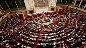 Lire la suite à propos de l’article Enfin, un Premier ministre bouge sur les retraites… mais toujours l’injustice sur le budget !