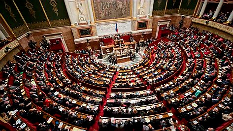 You are currently viewing Enfin, un Premier ministre bouge sur les retraites… mais toujours l’injustice sur le budget !