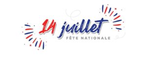 Lire la suite à propos de l’article 14 juillet : la République en surchauffe